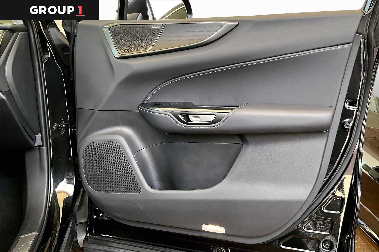 Certified Used 2026 CAVIAR Lexus Luxury image 20