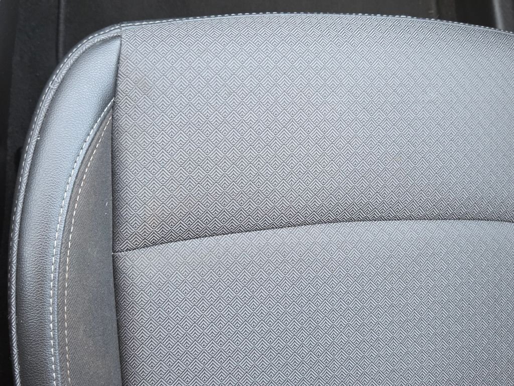 2022 Buick Encore GX Select - Photo 28