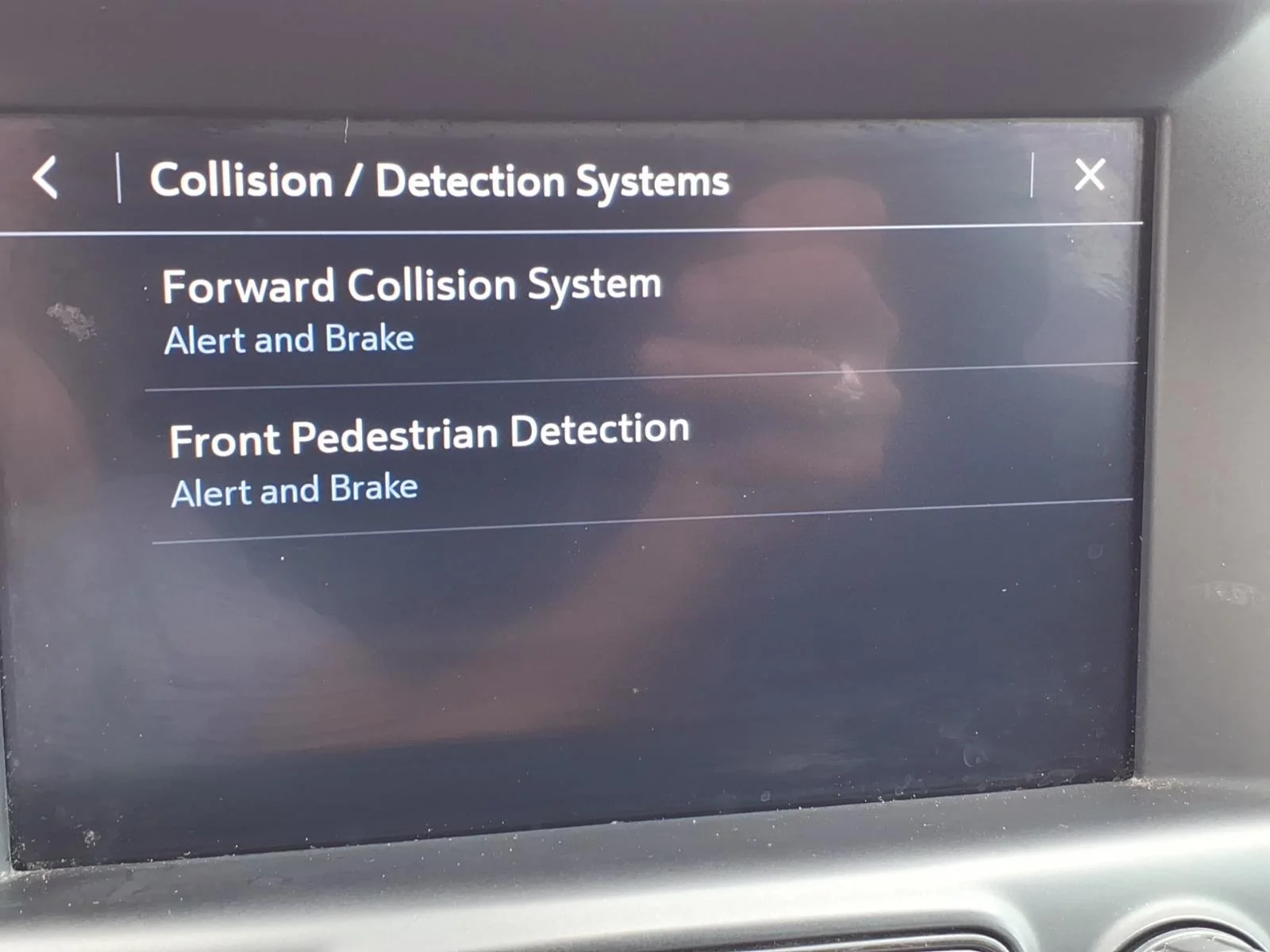 2022 GMC Terrain SLT - Photo 8