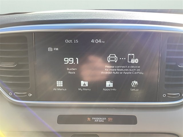 View 25
