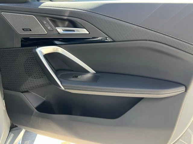 2026 BMW X2 28i - Photo 29