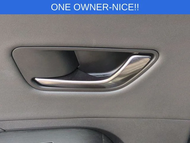 Used 2025 Blue Hyundai N Line S image 28