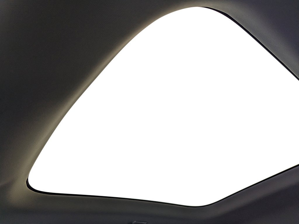 2026 Nissan LEAF Platinum+ - Photo 19