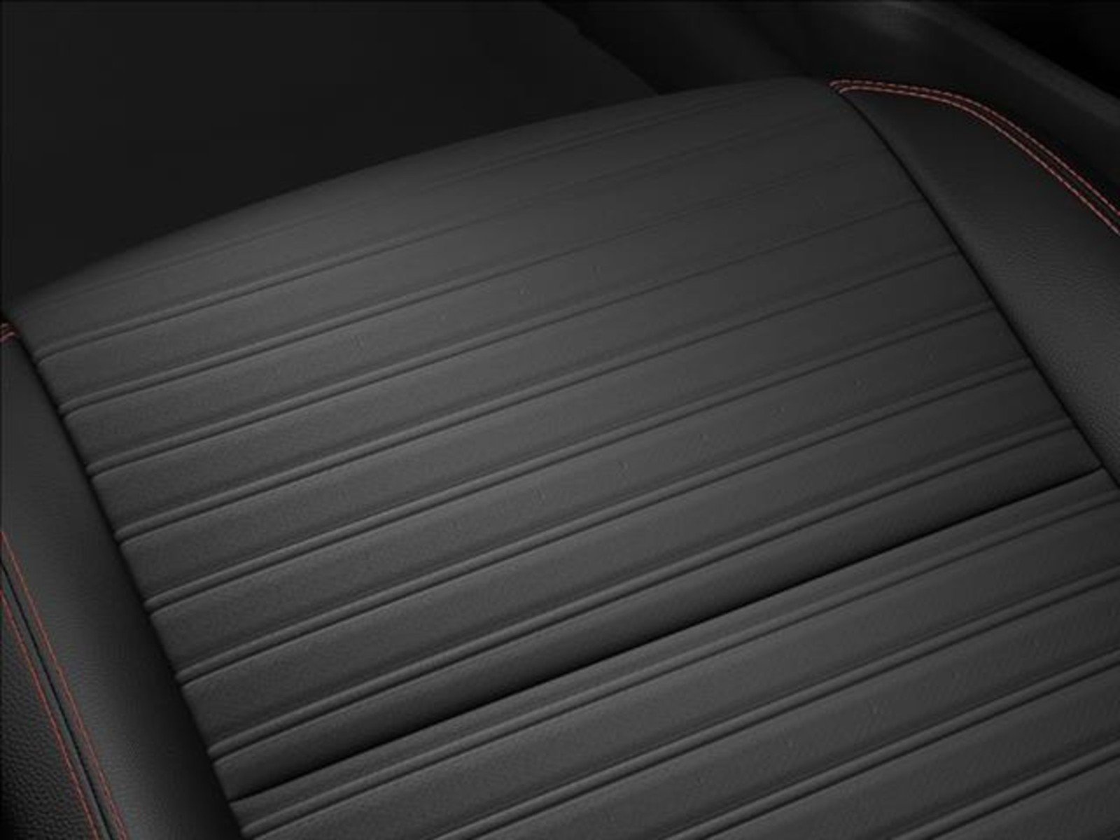 2027 Nissan Kicks photo 22 of 24