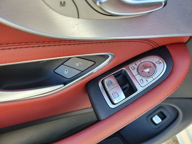 car-gallery-18