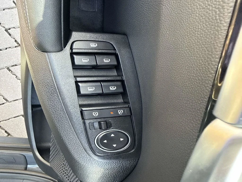 Used 2026 Gray Kia S image 14