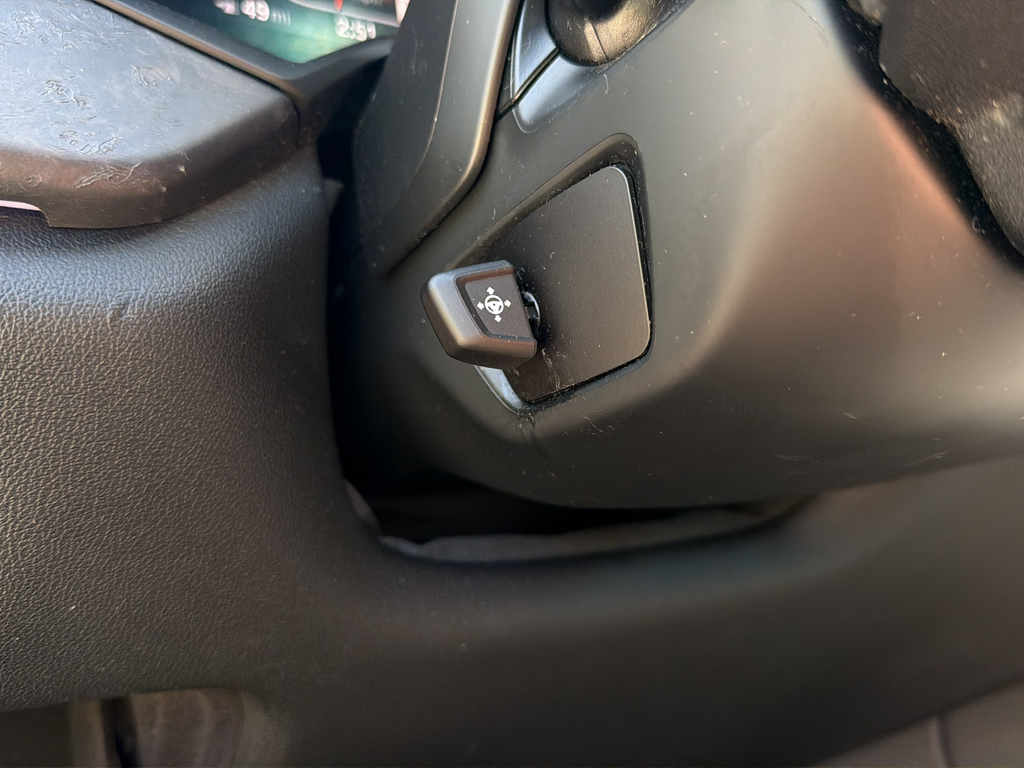 2022 BMW X5 40i - Photo 29