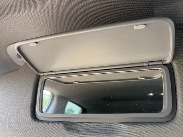 Used 2019 Silver Chevrolet LT Trail Boss image 25