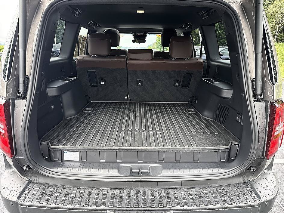 Used 2025 Meteor Toyota Base image 23