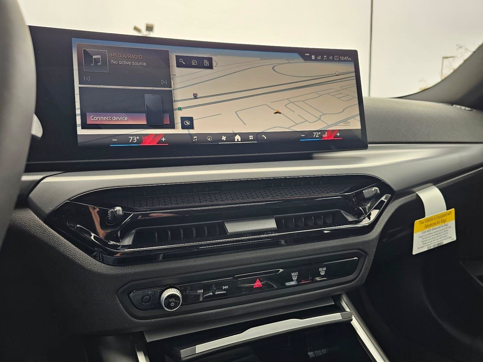 2026 BMW 2 Series 230i - Photo 17