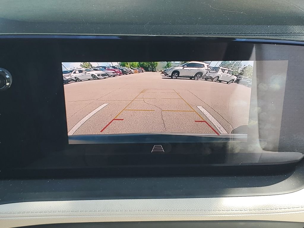 2024 Buick Encore GX Preferred - Photo 17