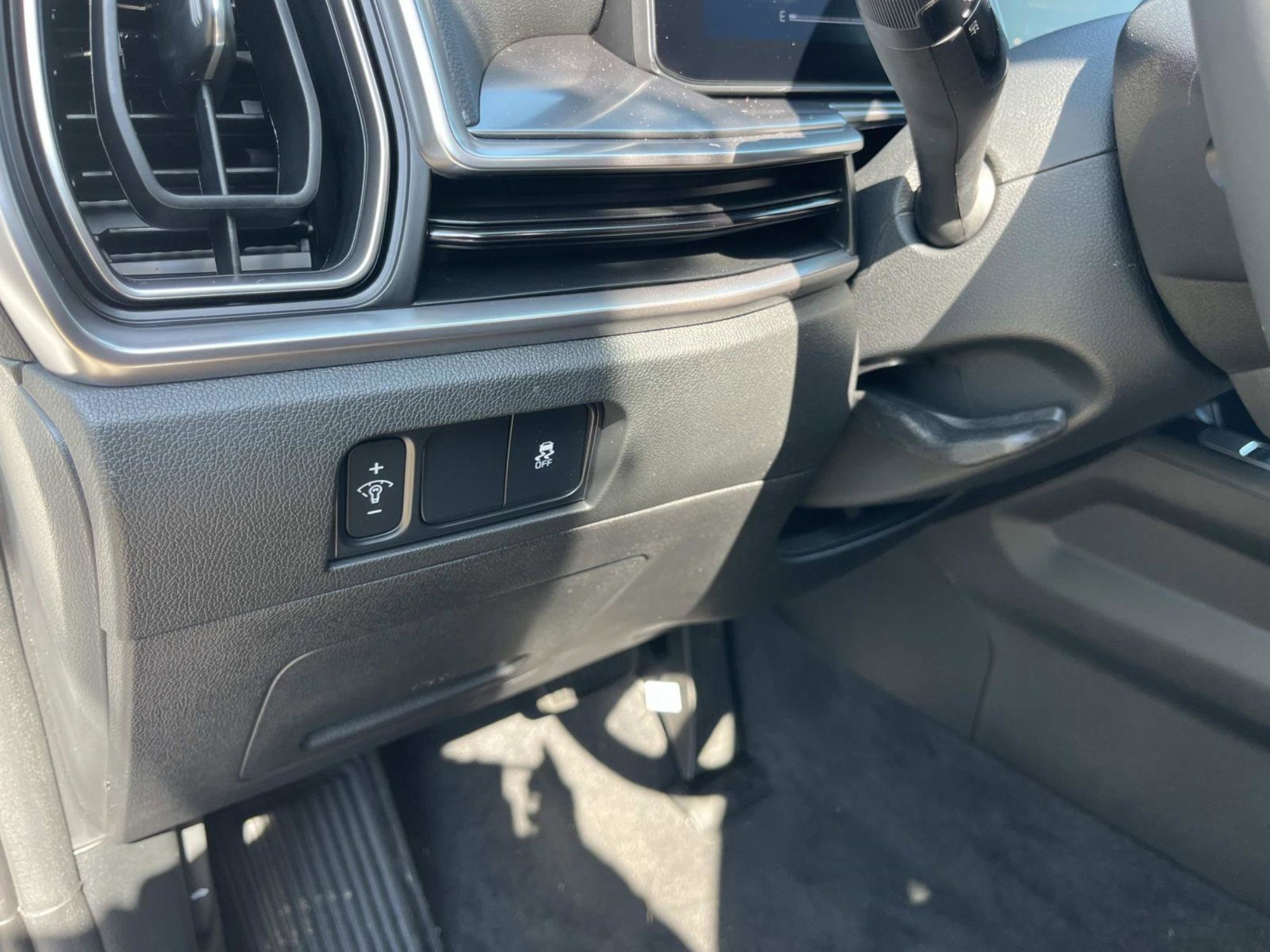 New 2026 Glacial White Pearl Kia S image 27
