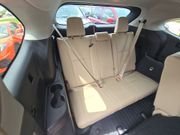 Used 2023 Midnight Black Metallic Toyota XLE image 18
