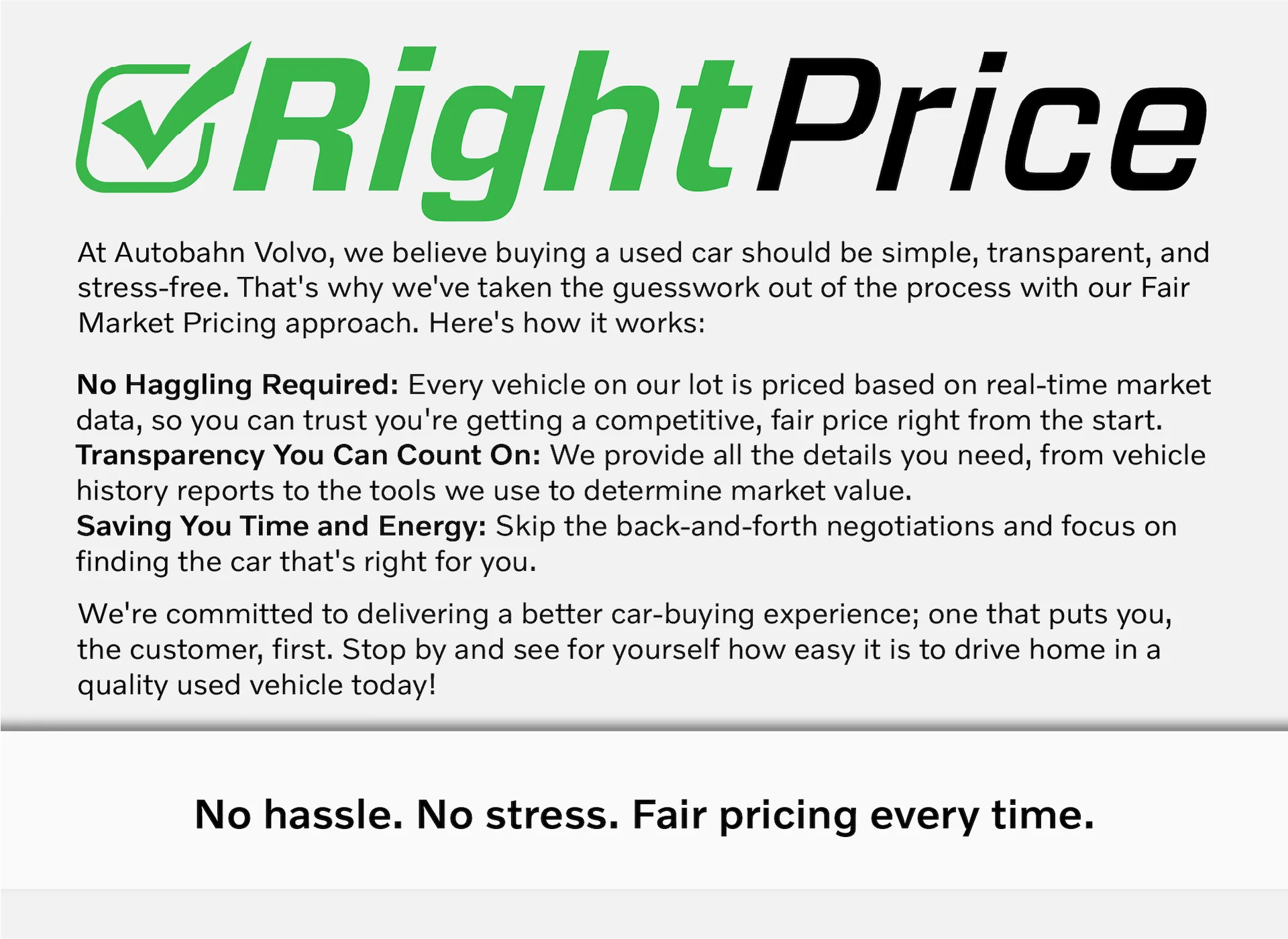 Certified Used 2023 Bright Dusk Volvo Plus image 4