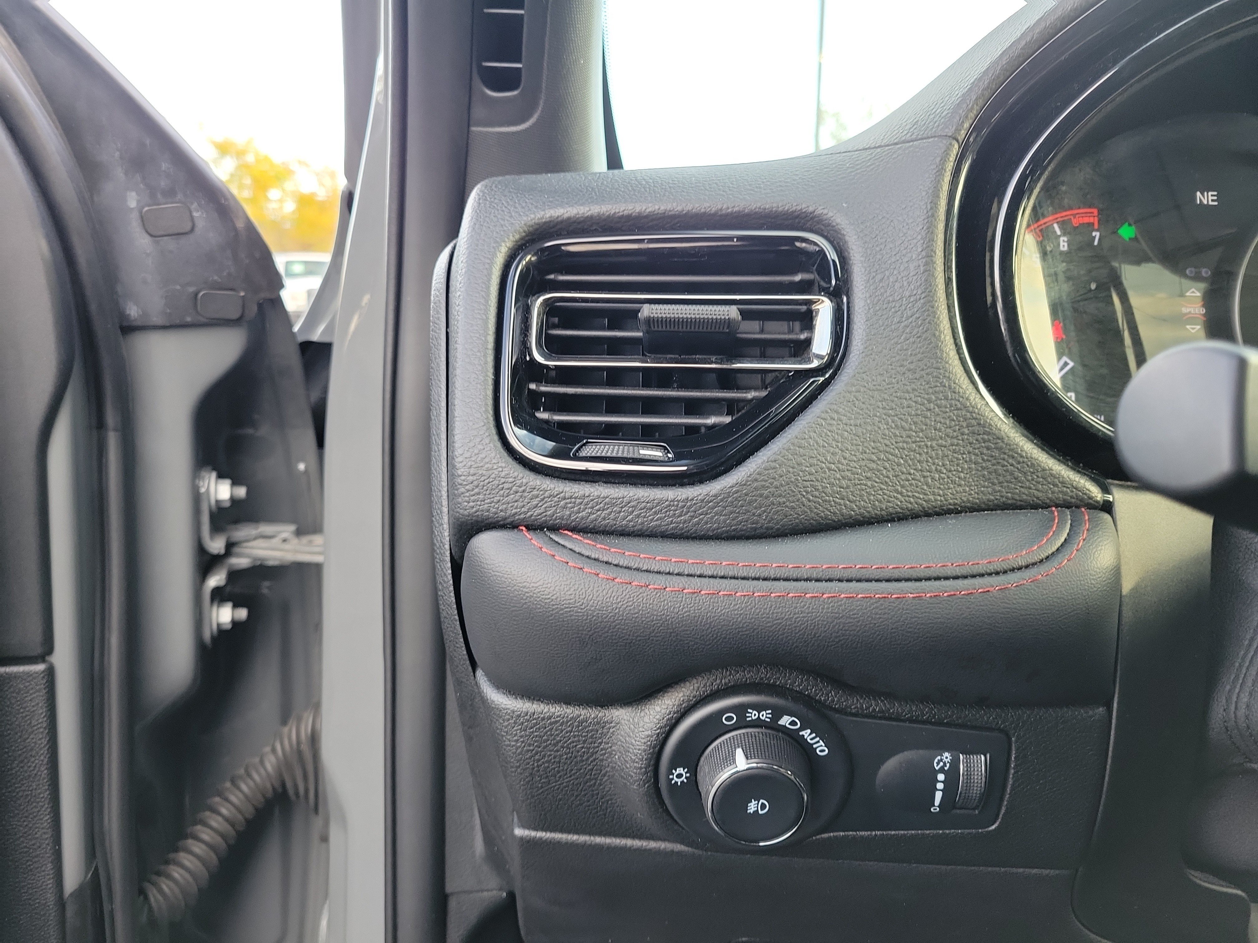 2023 Dodge Durango GT - Photo 20