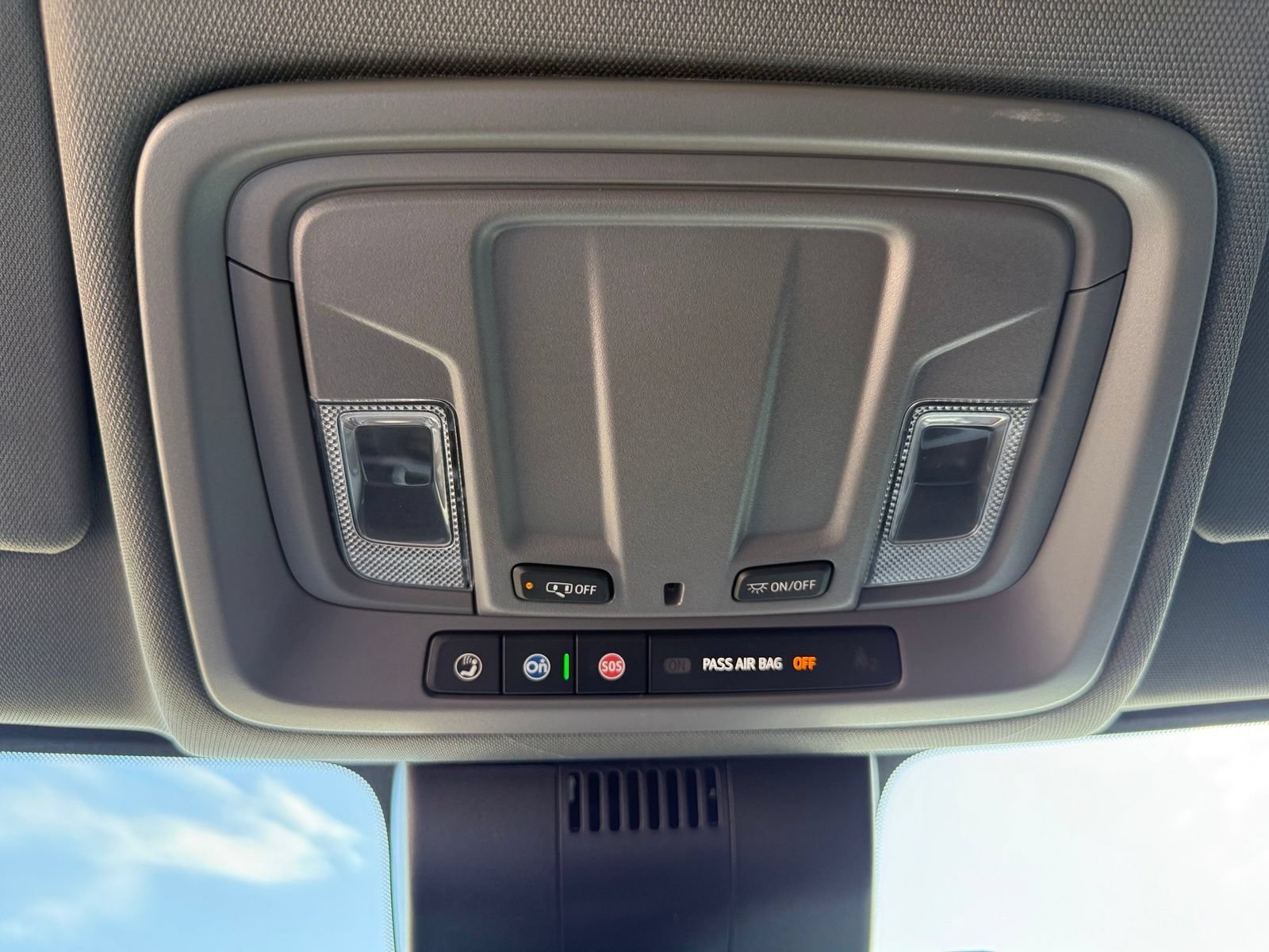 2026 Chevrolet Silverado 1500 LT - Photo 22