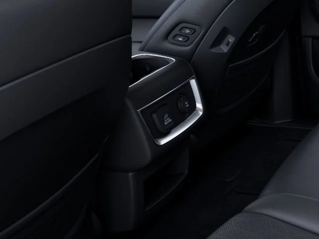 New 2026 Astra Blue Kia SX image 26