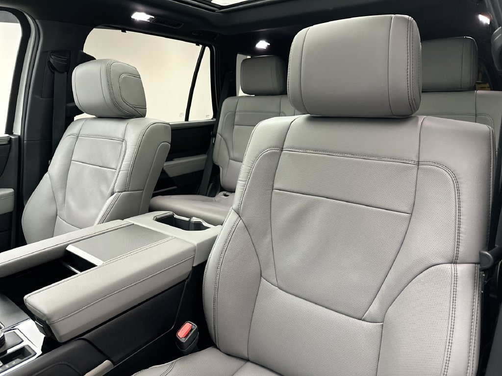 Used 2026 Pearl Toyota Limited image 23