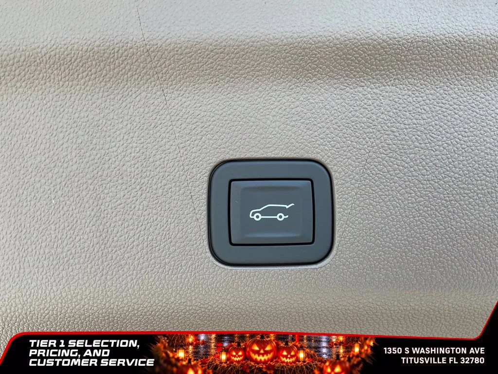 New 2026 Sterling Metallic GMC Denali image 24