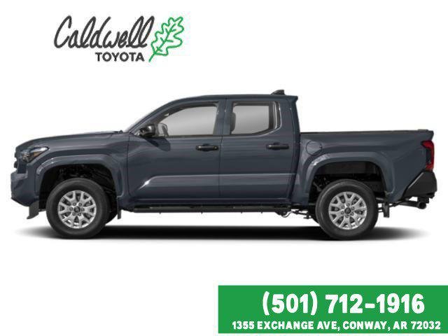 Certified Used 2025 UNDERGROUND Toyota  image 55