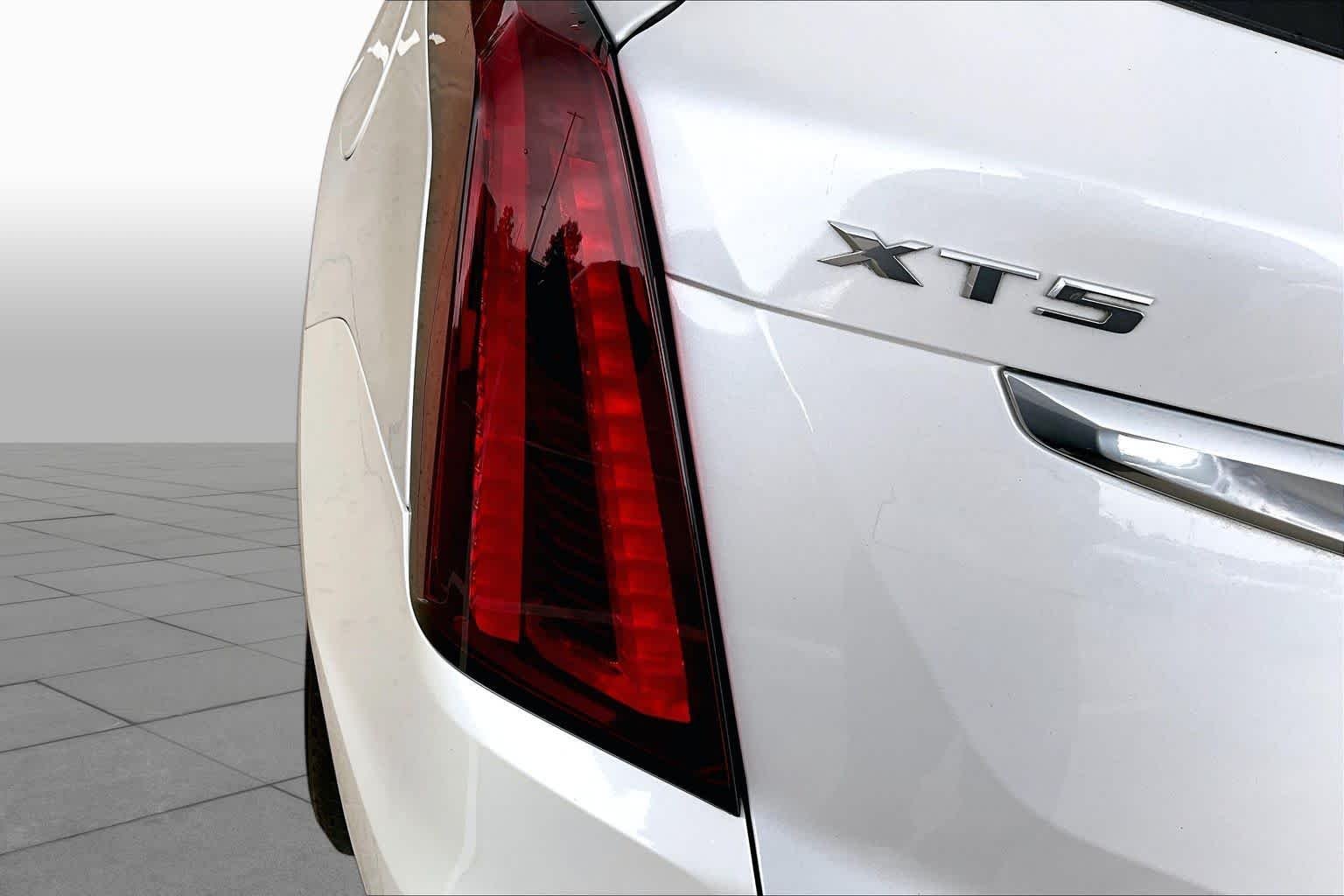 car-gallery-29