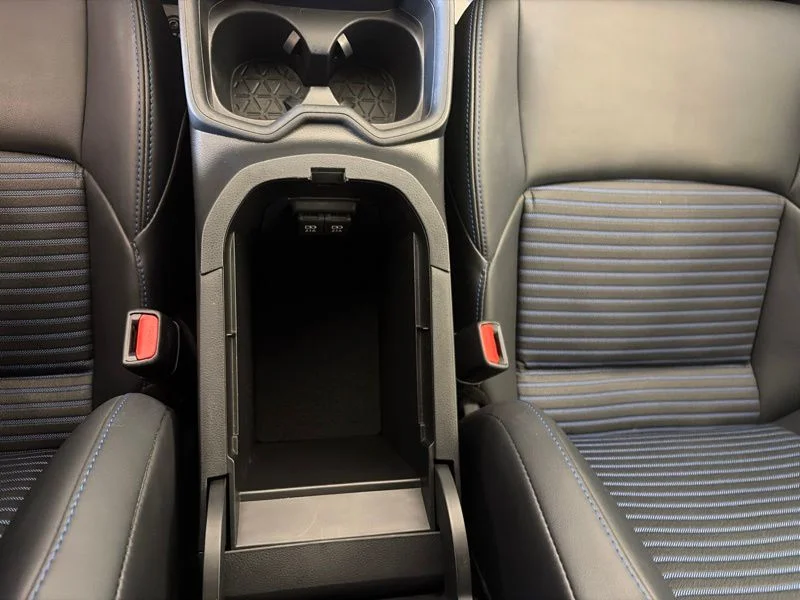 Used 2020 Silver Toyota XSE image 34