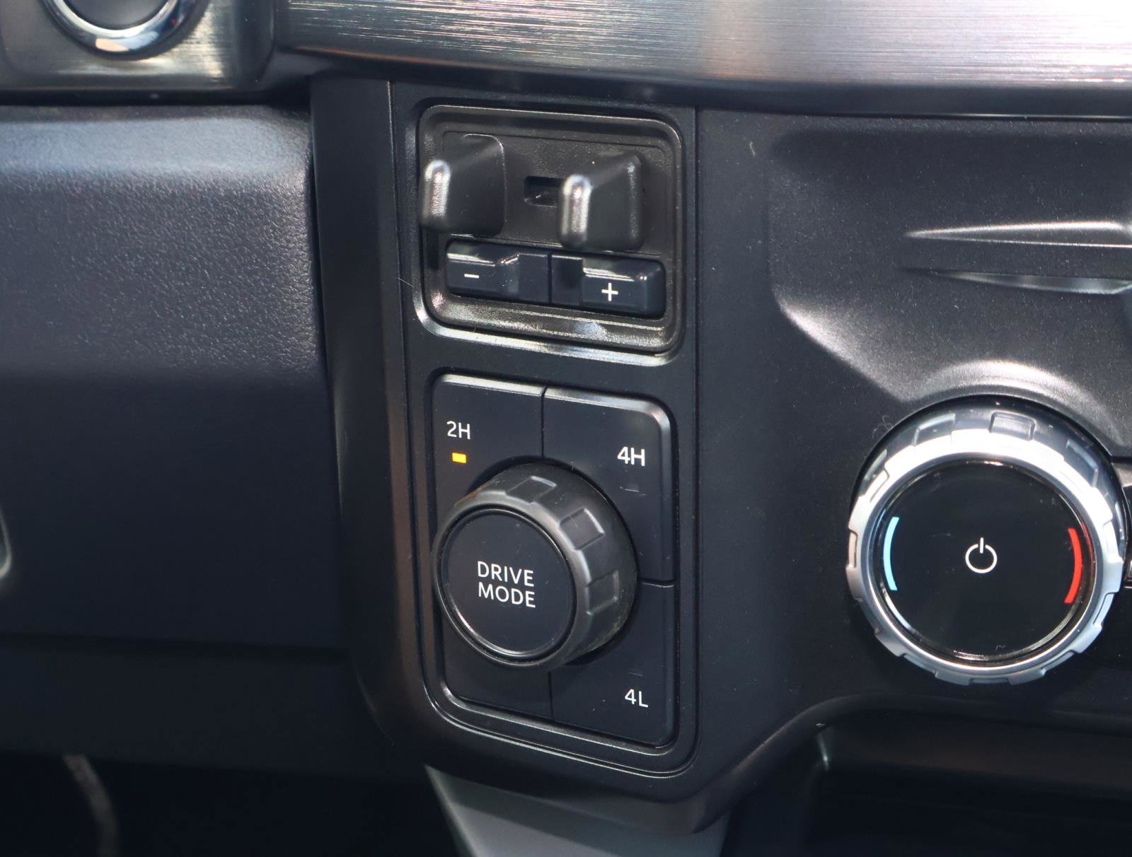 2026 Ford F-250 Super Duty Lariat - Photo 27