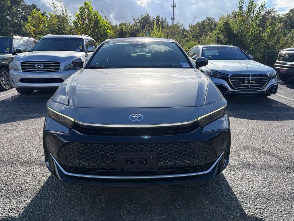 JTDAFAAF7S3012174