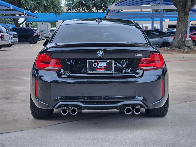 car-gallery-11