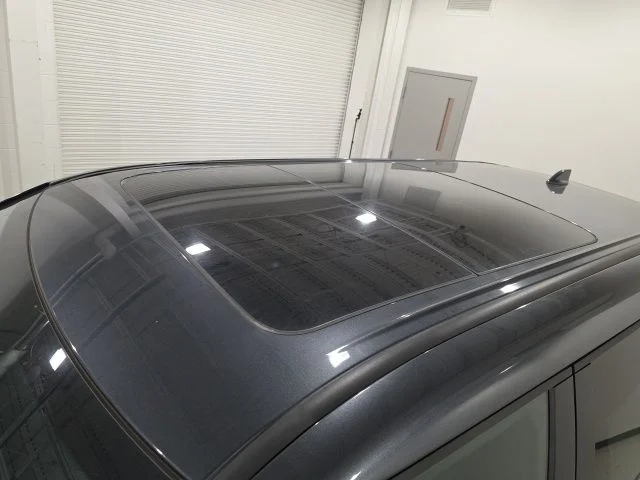 2026 Mitsubishi Outlander SE - Photo 8
