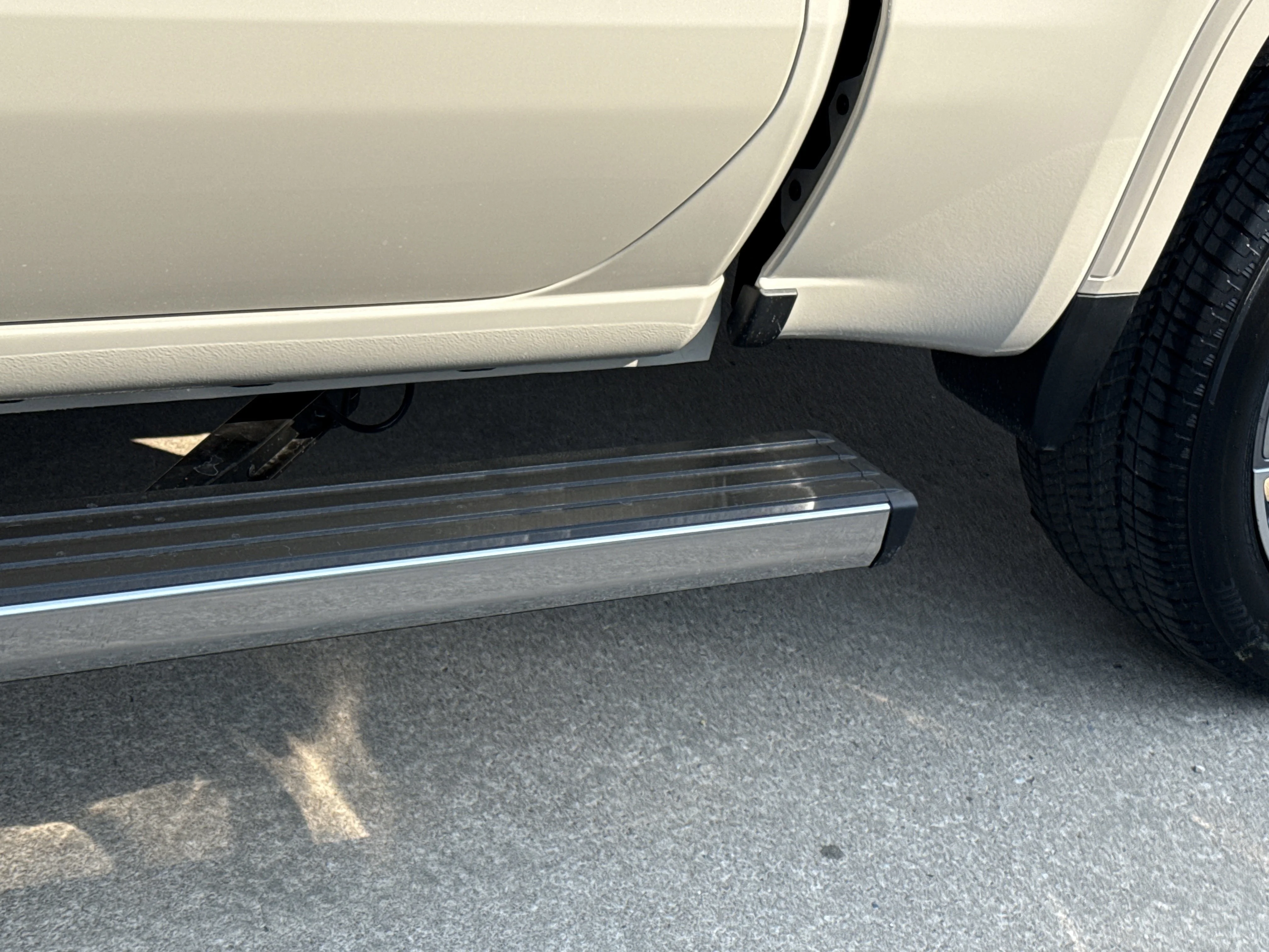 2026 GMC Sierra 1500 Denali - Photo 18