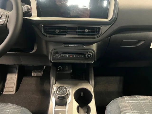Used 2025 Gray Ford Heritage image 11