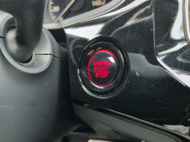 2022 Honda Civic Sport - Photo 18