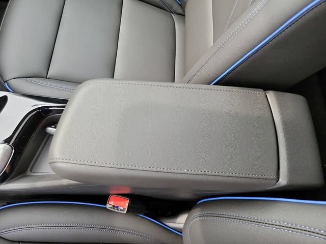 2026 Buick Envista Sport Touring - Photo 24