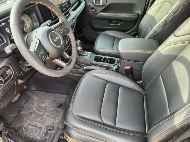 car-gallery-4