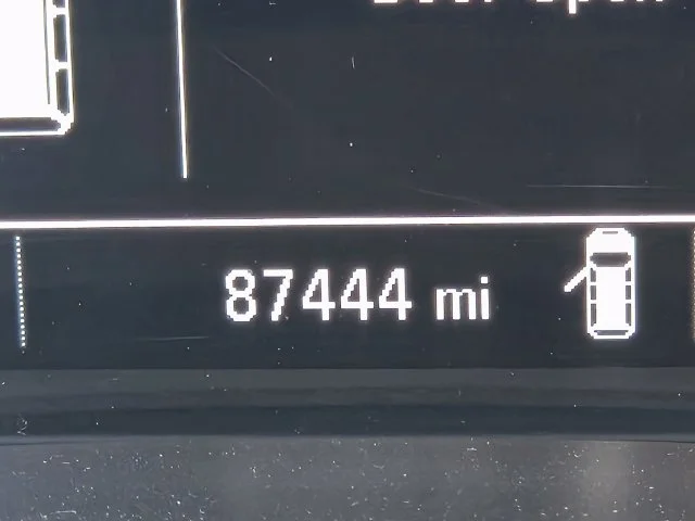 Used 2019 Beige Chevrolet LS image 34