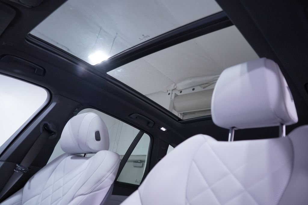 2024 BMW X5 40i - Photo 21