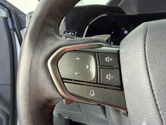 Used 2026 White Lexus 350 Premium image 25