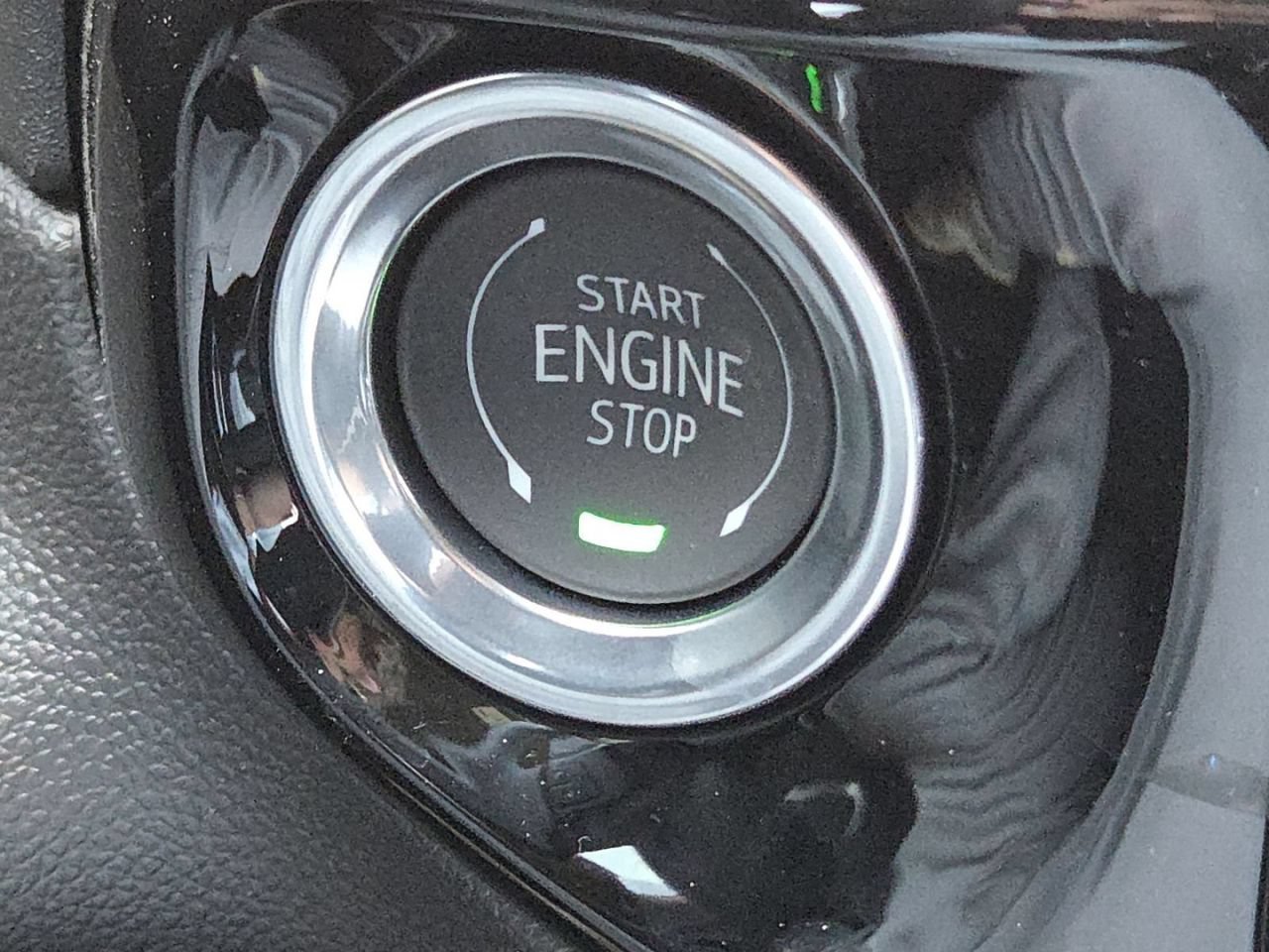 New 2026 Sterling Metallic GMC Elevation image 8