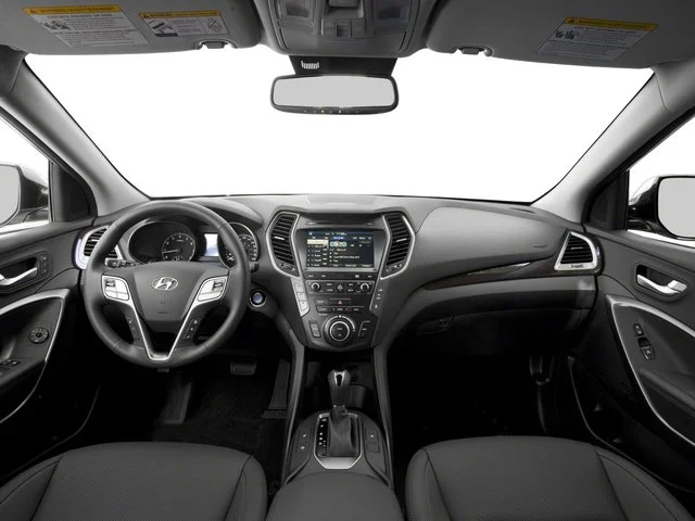 Used 2018 Iron Frost Hyundai SE image 11