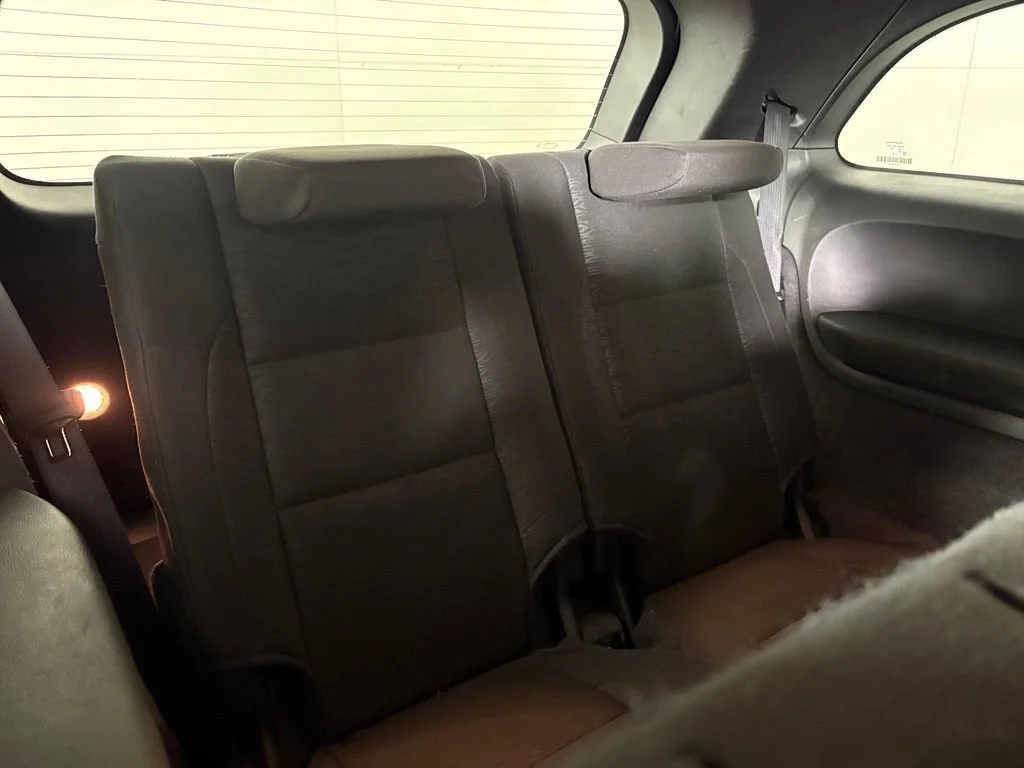 Used 2025 White Dodge GT image 22