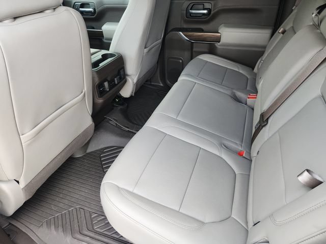 car-gallery-32