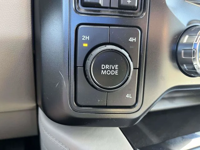 New 2026 White Ford  image 20