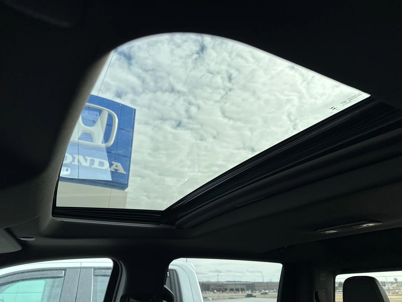 2024 GMC Sierra 1500 Denali - Photo 82