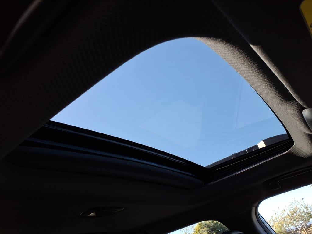 2026 Subaru Outback Touring XT - Photo 15