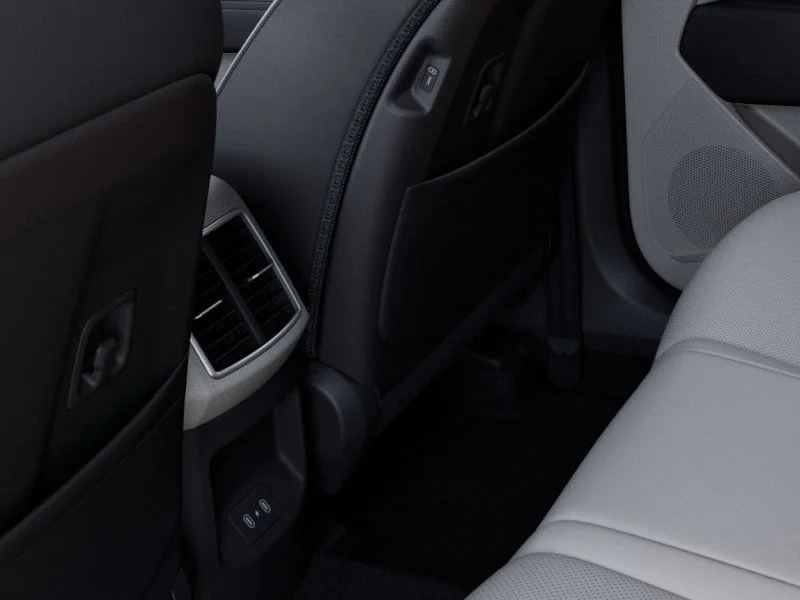 New 2027 Blue Kia SX-Prestige image 26