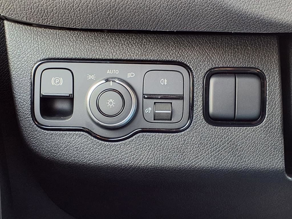 2024 Mercedes-Benz Sprinter Cargo Van Base - Photo 15