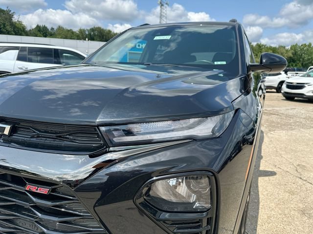 Photo 50