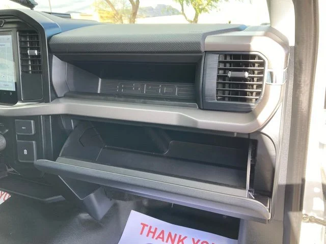 2024 Ford F-150 XL - Photo 27