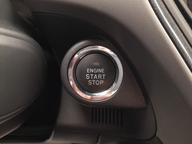 2024 Subaru Crosstrek Wilderness - Photo 18
